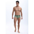 Premium BoxerBriefs Underwear for Men